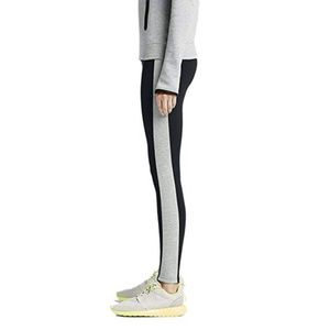 Nike Tech Fleece Women's Leggings